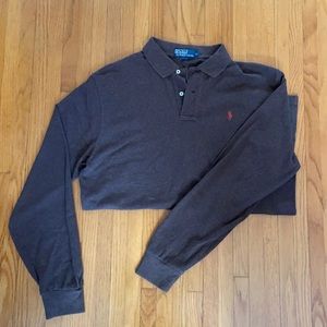 polo by ralph lauren•men's long sleeve
